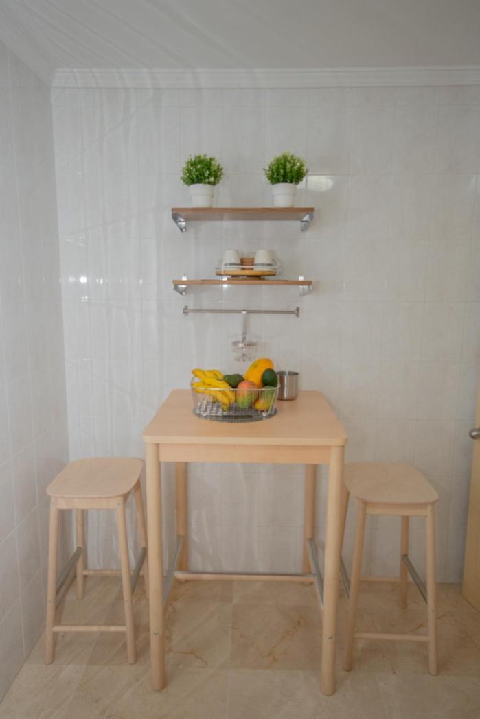 Casa Azul Agaete Holiday home Las Palmas de Gran Canaria