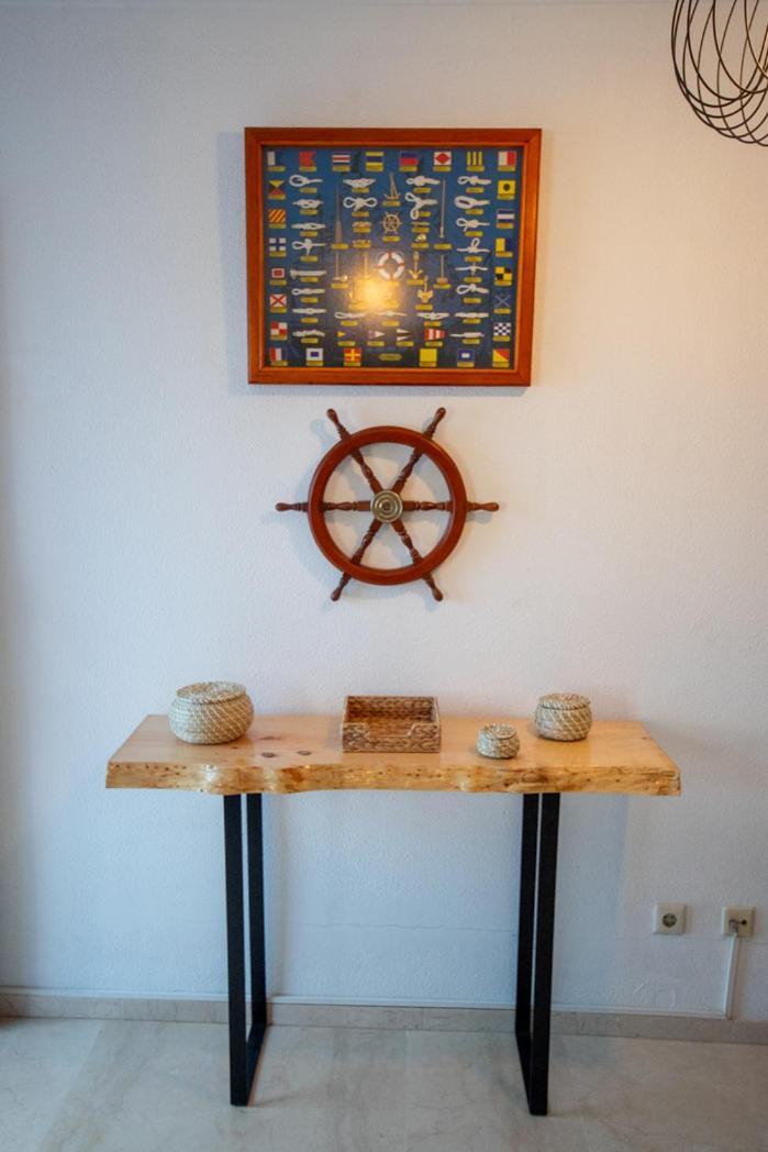 Casa Azul Agaete *